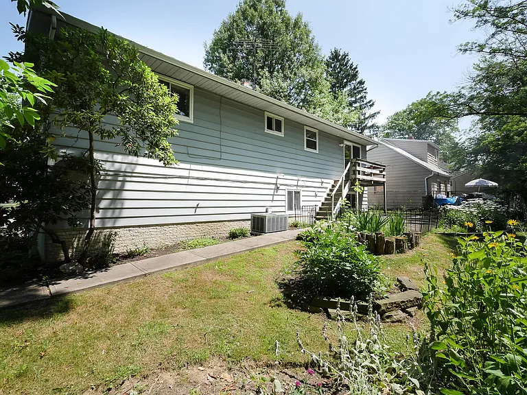 4762 W Farnhurst Rd — Photo 29