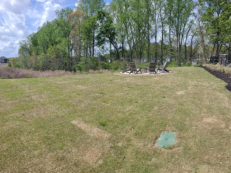 533 Crowder Pl — Photo 23