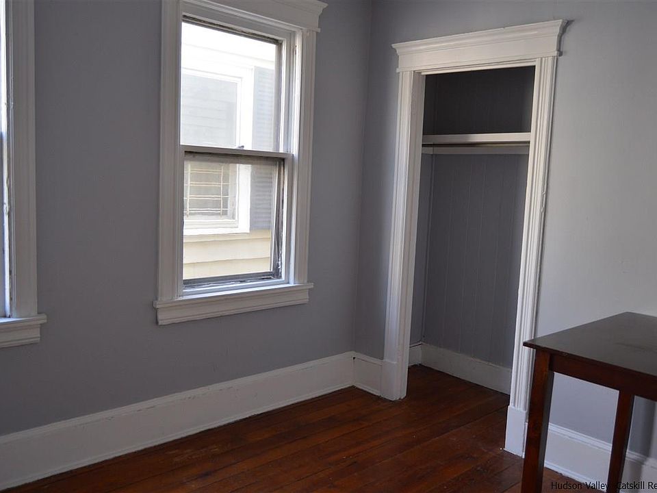 188 Tremper Ave, Kingston, NY 12401 Zillow