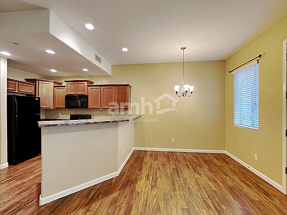 3rd image of 20025 N 20th St Unit 105