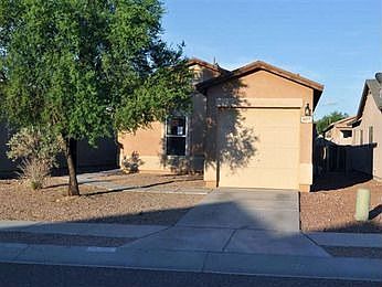 1st image of 6277 S Sunrise Valley Dr