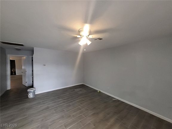 4th image of 2321 N Jones Blvd