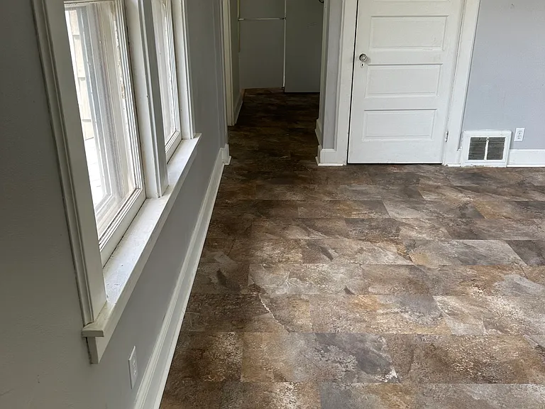 200 S Duane Ave #2 — Photo 9