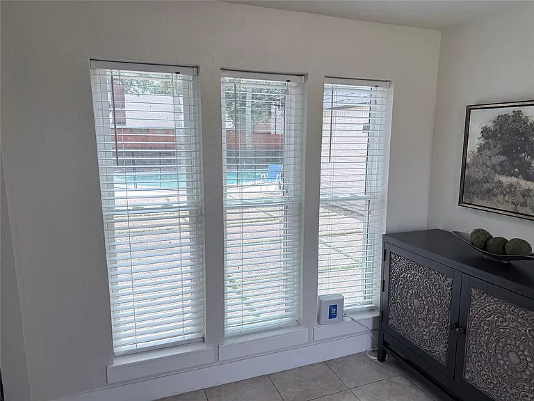 4012 Chile Dr — Photo 33