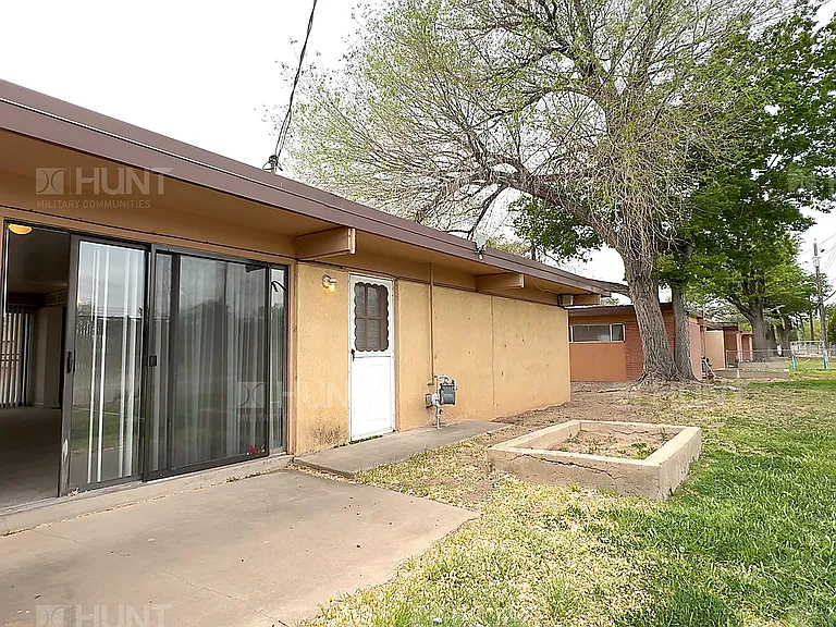 4072A Mercury Cir SE — Photo 18