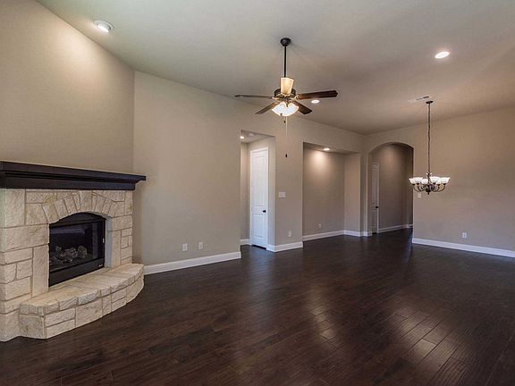 5th image of 3804 Ironbark Way