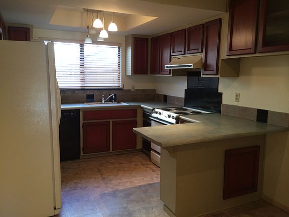 3rd image of 1226 Almondwood Dr