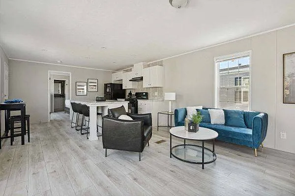 23 New Yorker Blvd #78