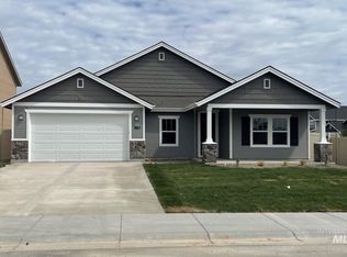 760 E Brush Crk, Kuna, ID 83634