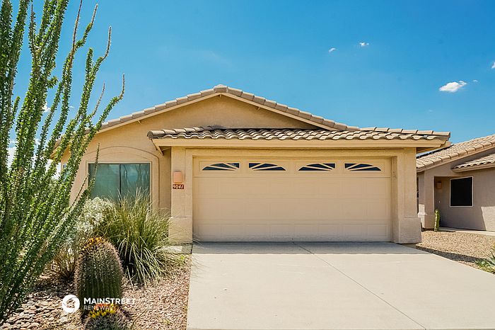 1st image of 9041 N Sweet Acacia Pl