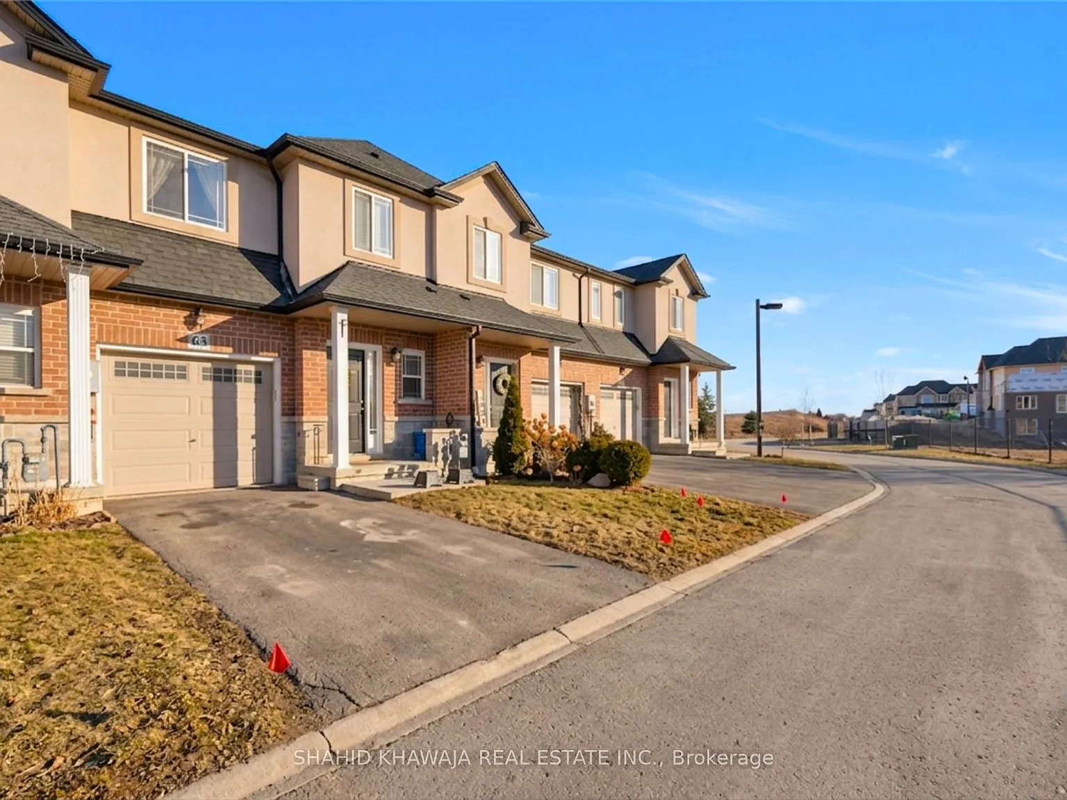 4 bed, $2,875 — Photo 2