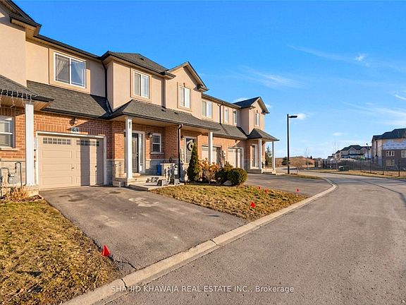 2nd image of 9 Hampton Brook Way #63