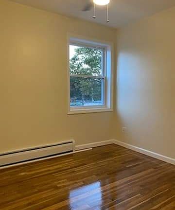 3rd image of 75-09 Astoria Blvd N #2A