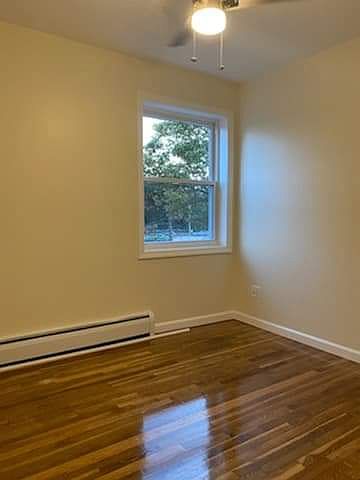 2nd image of 21-20 75th St #2