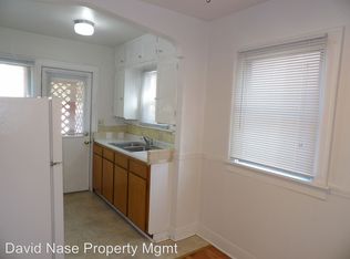 1336 NE 28th Ave, Portland, OR 97232