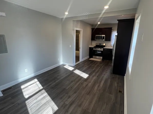 130 Garfield Ave APT 1, Lodi, NJ 07644