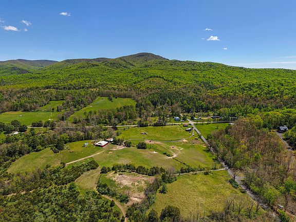 4th image of 694 Rockbridge Alum Springs Rd