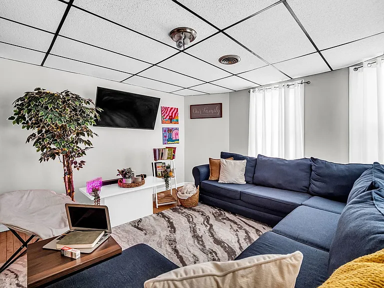 69 Providence St #2 — Photo 2