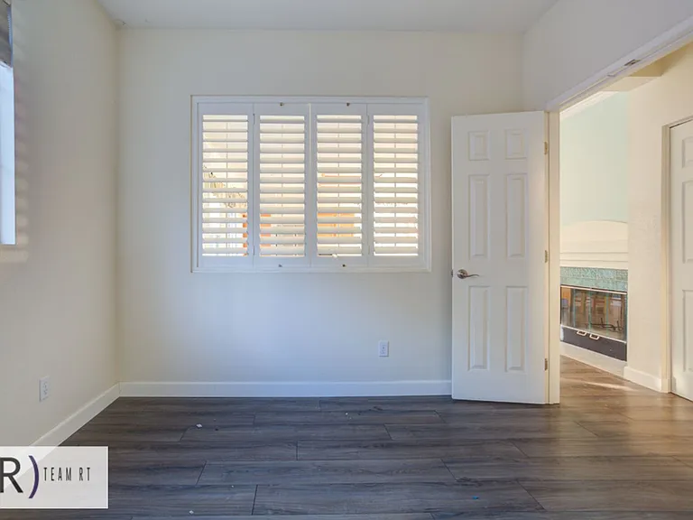 15984 Paul Ct — Photo 19