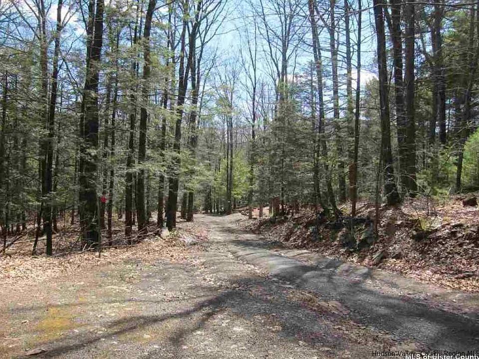 1st image of 52 Jonet Ln
