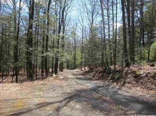 52 Jonet Ln, Woodstock, NY 12409