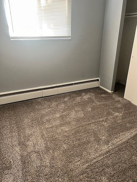 2nd image of 2908 N Verity Pkwy Unit 19