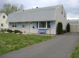 59 W Iselin Pkwy, Iselin, NJ 08830
