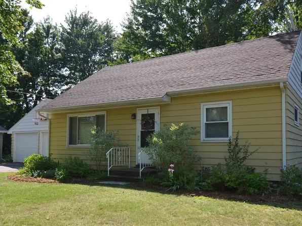 227228 DOVE AVENUE, Wausau, WI 54401