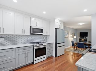 4 Cumberland Court, Peekskill, NY 10566