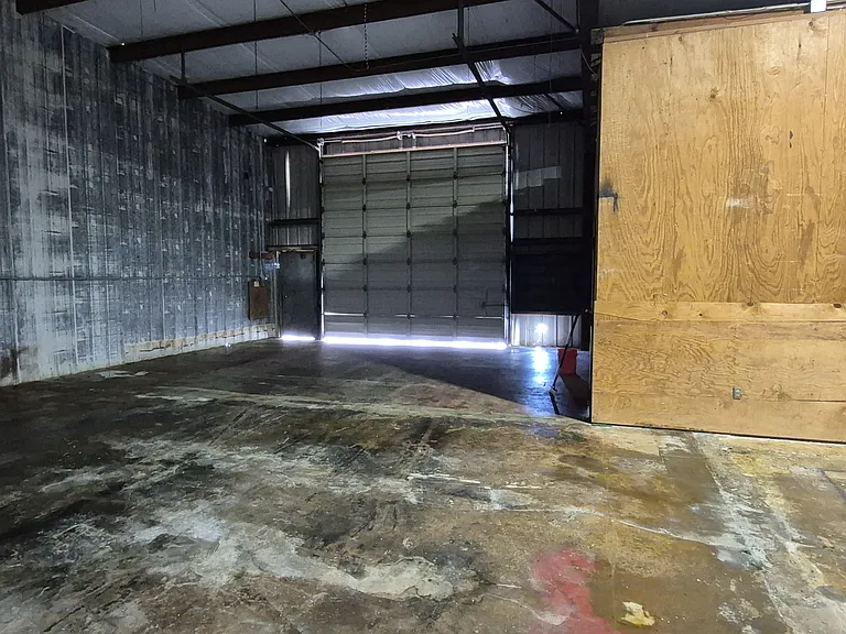 4152 Arden Rd #3-G/H — Photo 5