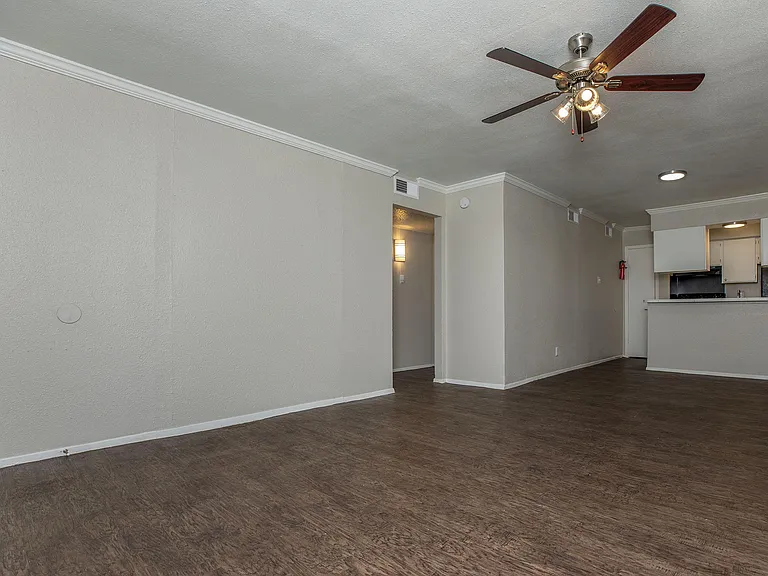 Villas del Zocalo Phase Four — Photo 45