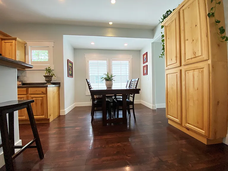 11718 S Lake Run Rd — Photo 4