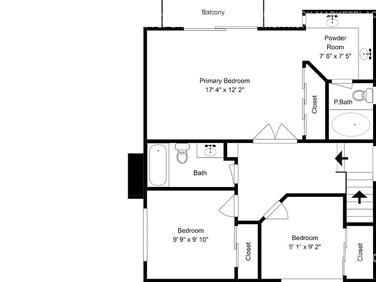 23270 Elfin Pl — Photo 3
