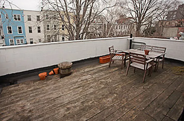 Sold by Avenue Sotheby's International Realty | media 3