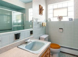 701 S La Grange Rd #2, La Grange, IL 60525