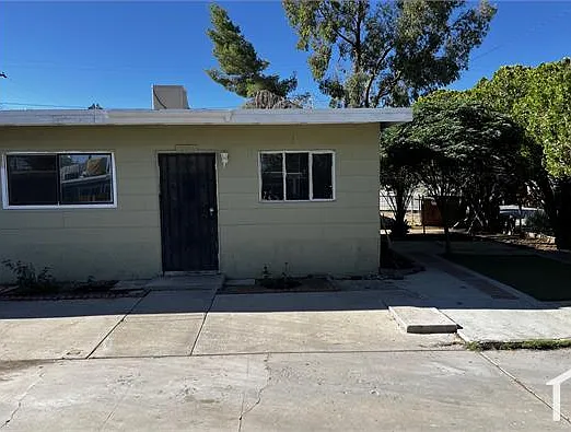 38908 Rambler Ave — Photo 3