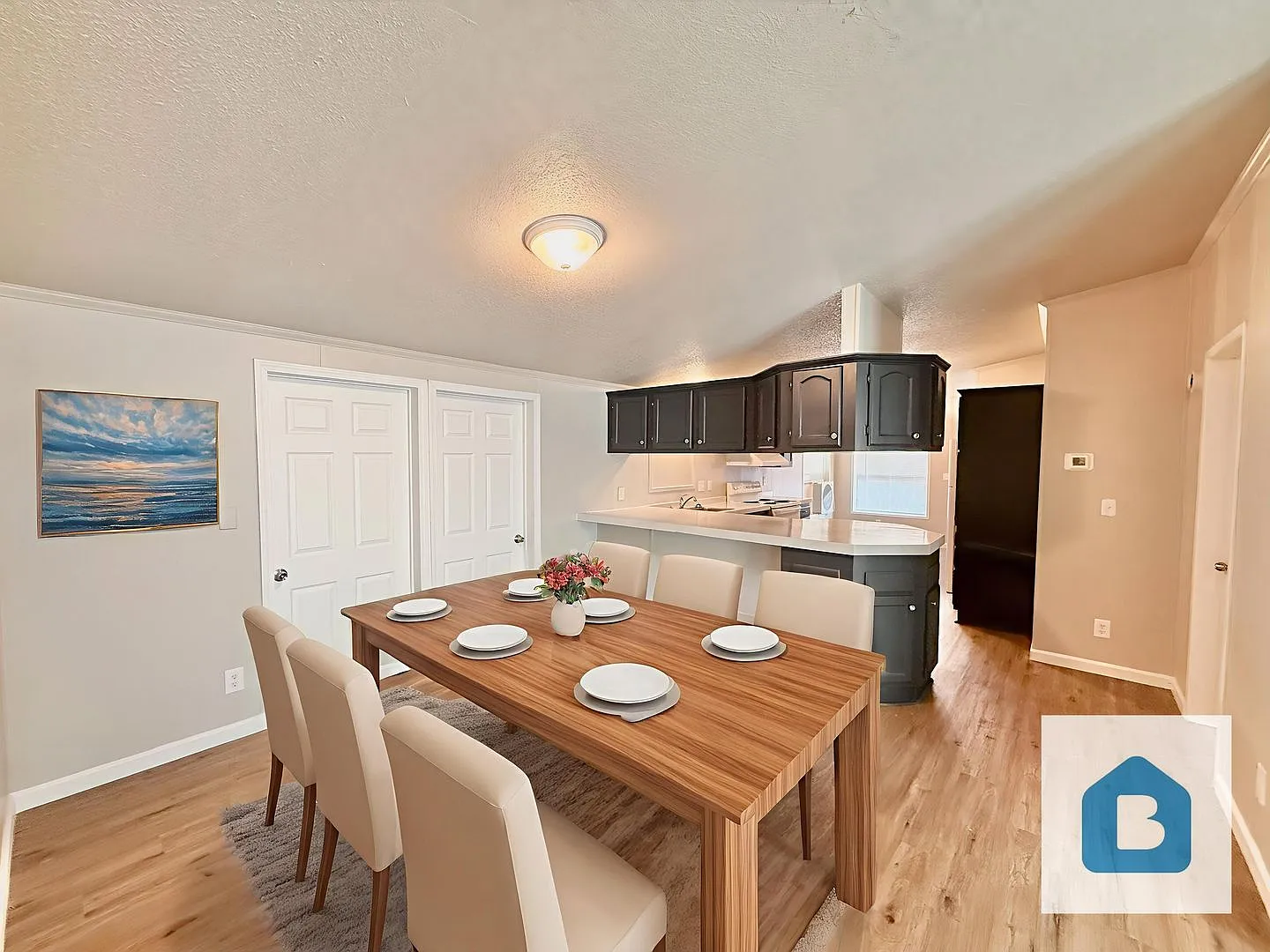 Pet-Friendly 5-Bedroom Near CSU Pueblo — Photo 3