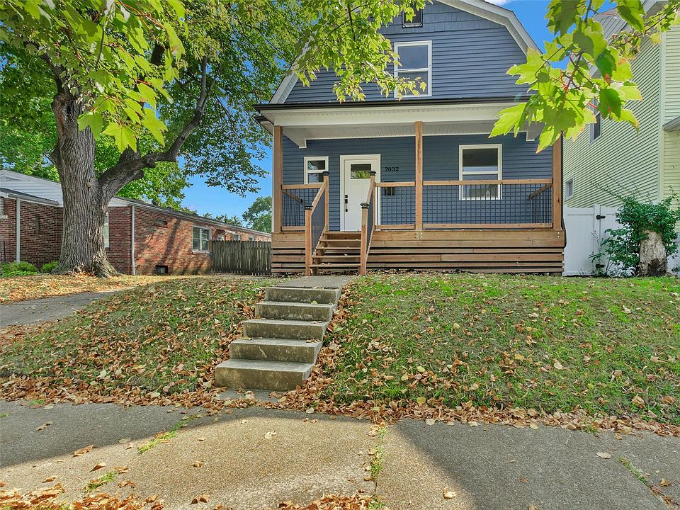 1st image of 7032 Lindenwood Pl