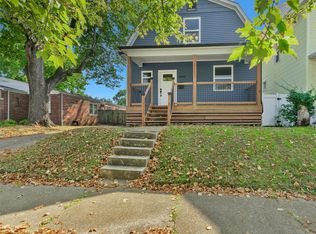 7032 Lindenwood Pl, Saint Louis, MO 63109