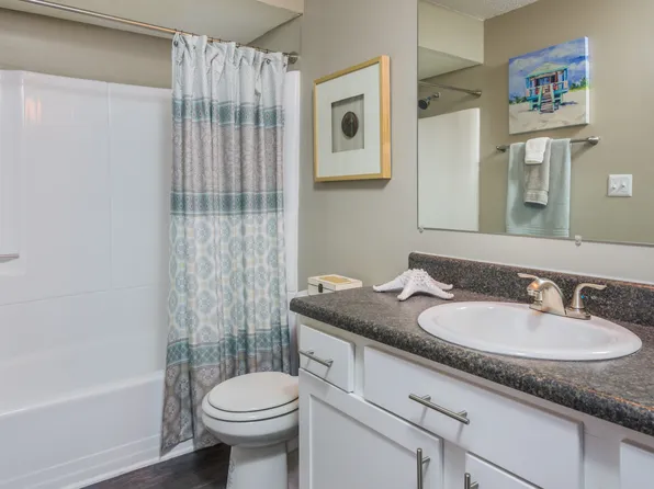 Osprey on the Bluffs, 11900 White Bluff Rd #17a6b35e4, Savannah, GA 31419