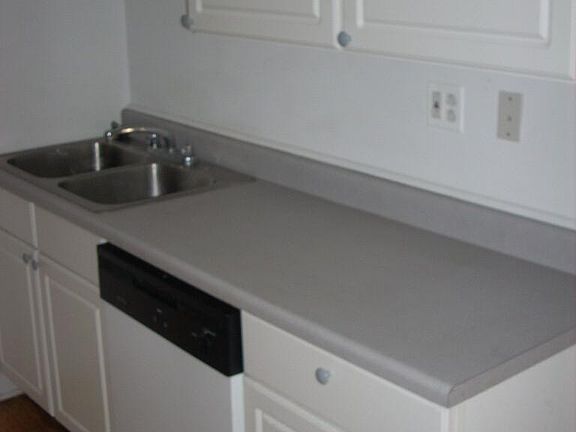 4th image of 4819 N Wolcott Ave #3AA