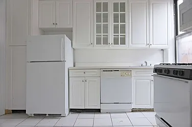 Rented by Metropolitan Equities