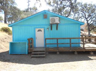 2993 Mira  Vista, Clearlake Park, CA 95424