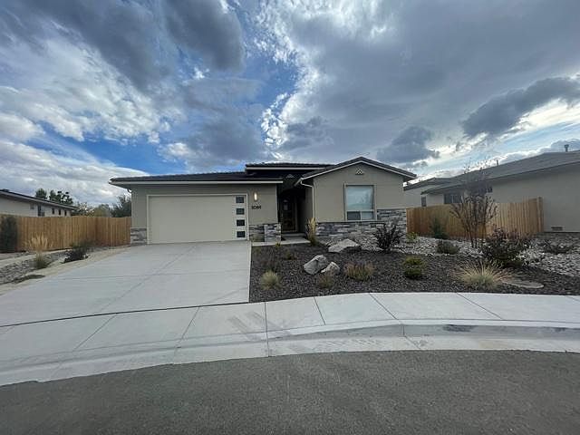1st image of 3089 Kaleidoscope Ct