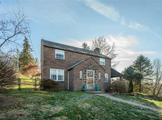 5738 Front St, Verona, PA