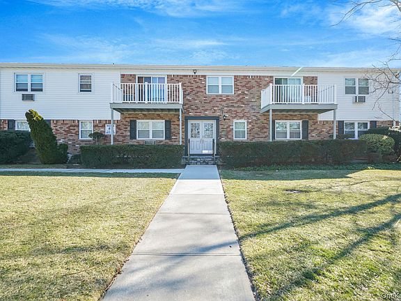 2nd image of 260 Waverly Avenue #33