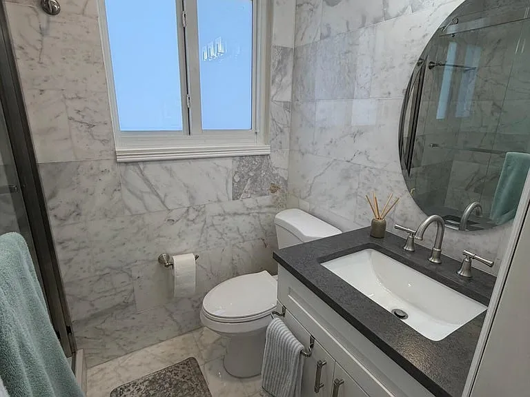 699 Deer Creek Corona Way — Photo 8