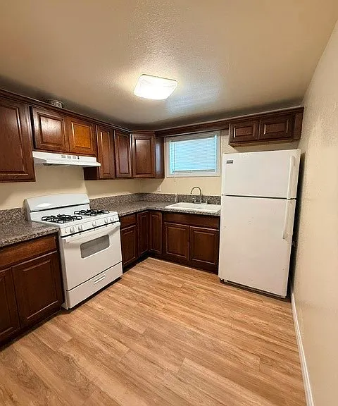 947 Dominguez Ave #1/2 — Photo 13
