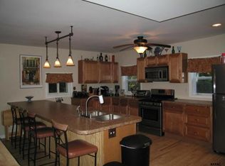 888 Drager Rd, Columbia, PA 17512