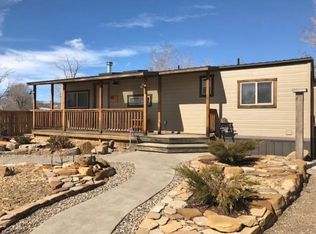 45 N 100 E, Escalante, UT 84726